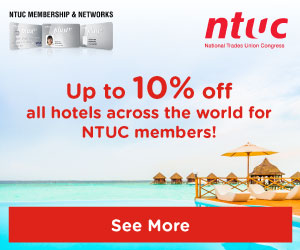 NTUC
