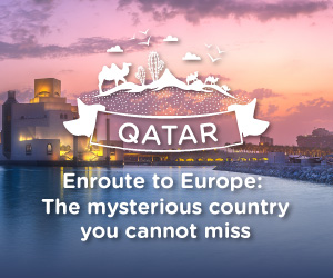Qatar