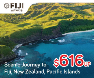 Fiji