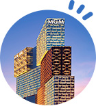 Macau