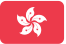 flag_hongkong