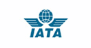 iata