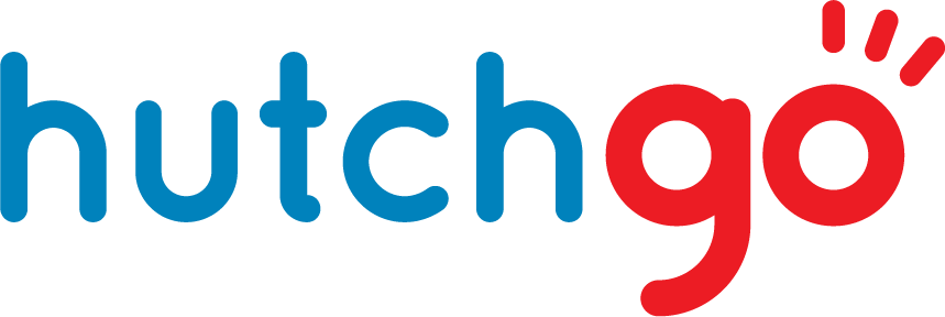 hutchgo.com